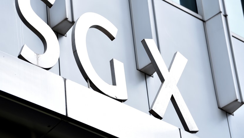 Commentary: SGX sees boom in retail investments. But can it last?