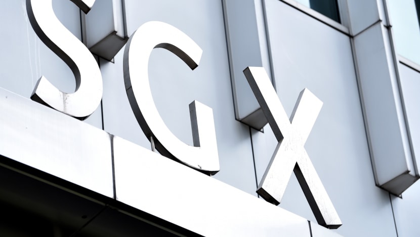 Commentary: SGX sees boom in retail investments. But can it last? Commentary: SGX sees boom in retail investments. But can it last?
