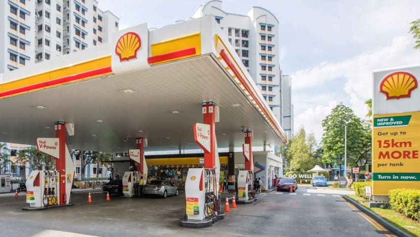 8 fuel-saving hacks that actually work 8 fuel-saving hacks that actually work