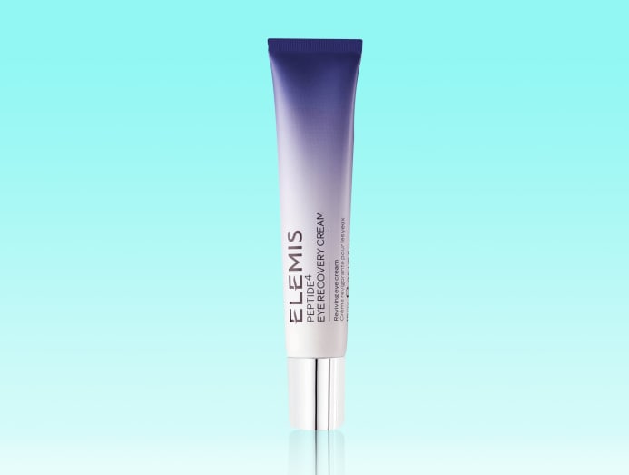 Essential skincare tips in your 40s Dealing with sagging skin, dark