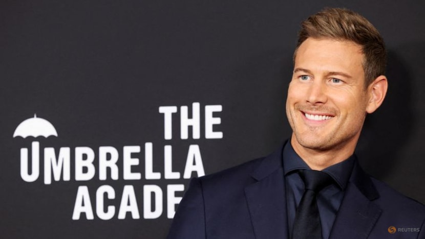 'Umbrella Academy' siblings return to face new doomsday threat 'Umbrella Academy' siblings return to face new doomsday threat