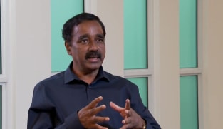 காரமான உணவு சாப்பிட்டவுடன் நெஞ்சைக் கரிக்கிறதா? கவனம் என்கிறார் மருத்துவர்