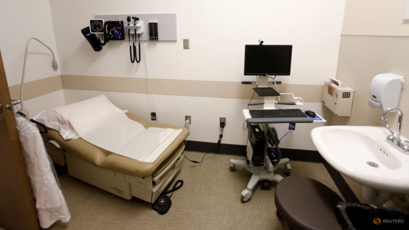 US panel urges diabetes screening to begin sooner, at age 35 US panel urges diabetes screening to begin sooner, at age 35