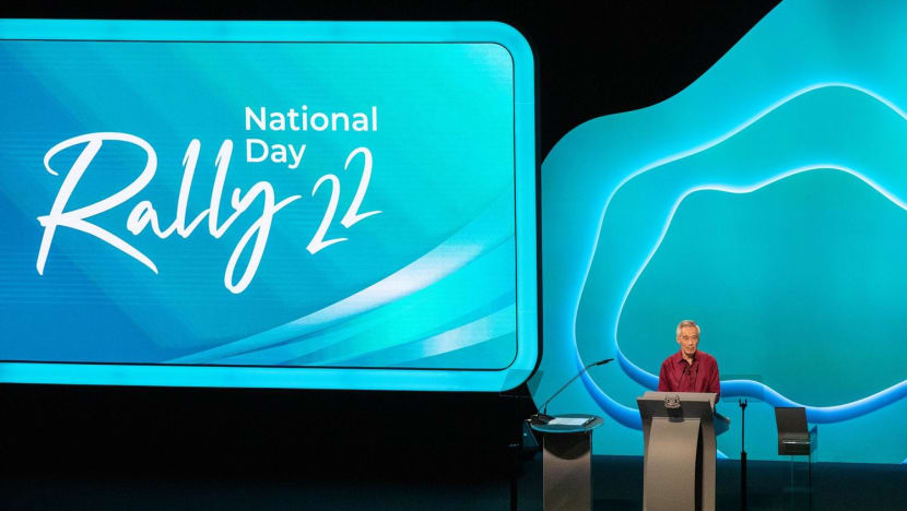 20220821 ILI PM LEE NDR