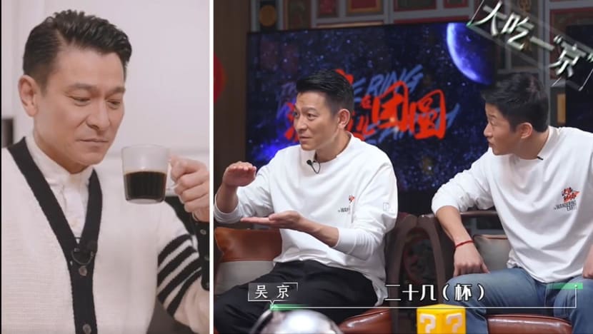 andy_lau_coffee andy_lau_coffee