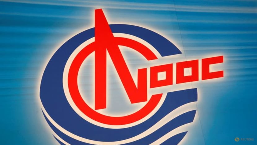 China's CNOOC makes rare diesel imports, trading sources say China's CNOOC makes rare diesel imports, trading sources say
