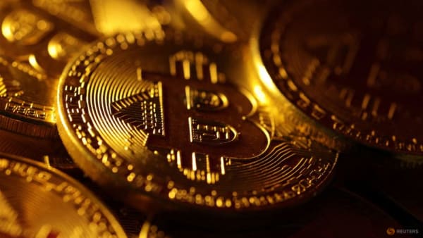 CBOE filings show spot bitcoin ETFs slated to begin trading on Thursday - Vimarsana News