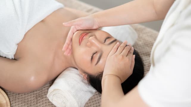 Expensive facials: What are you paying for and is it worth the splurge?