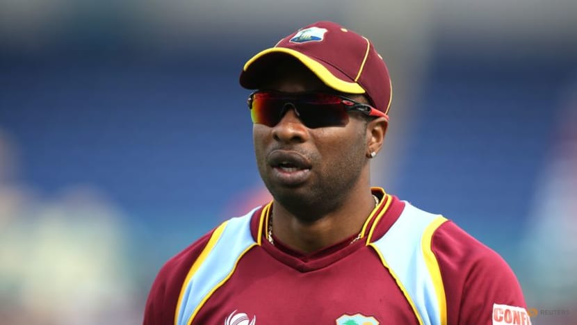 Rashid Pollard Bravo Enter Big Bash League Draft Cna