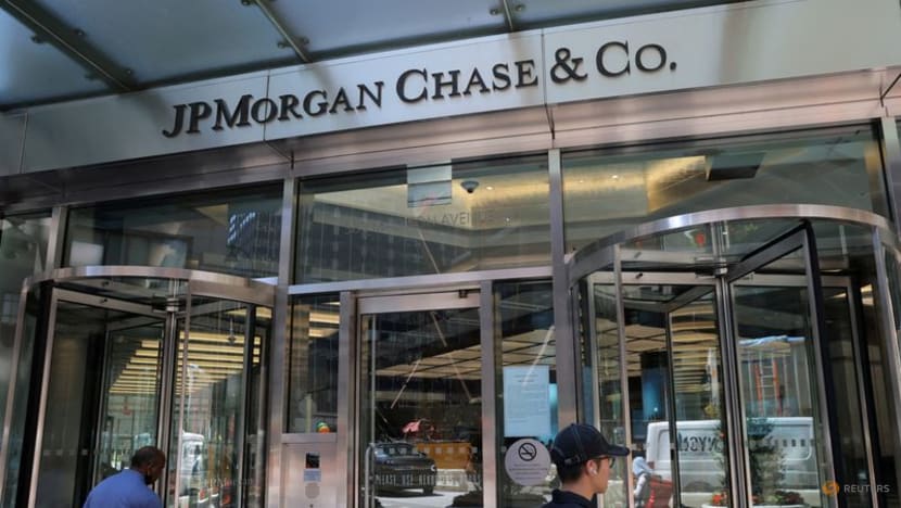 JPMorgan names Qian as Southeast Asia equity capital markets chief JPMorgan names Qian as Southeast Asia equity capital markets chief