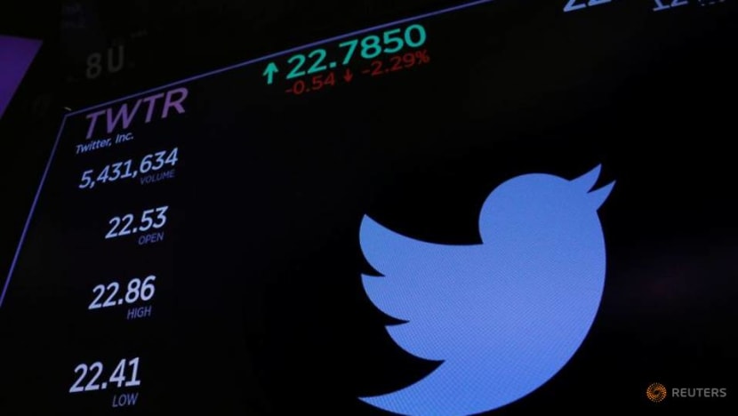 Twitter privacy ruling delayed after dispute among EU regulators Twitter privacy ruling delayed after dispute among EU regulators