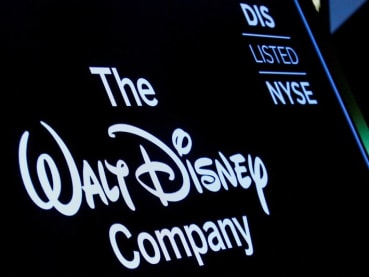 Disney to cover travel cost for employees seeking reproductive care following US abortion ruling