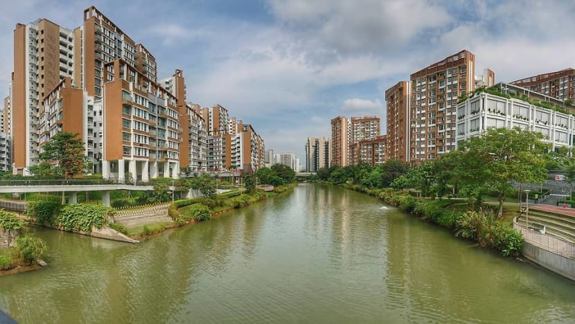 Commentary: A look at HDB flat affordability after recent housing policy moves Commentary: A look at HDB flat affordability after recent housing policy moves