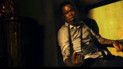 Trailer Watch: Chris Rock, Samuel L Jackson Reboot The Saw Franchise In Spiral
