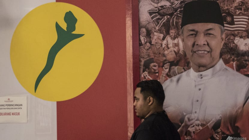 malaysia election 27598