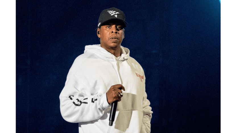 Jay-Z talks Super Bowl halftime show