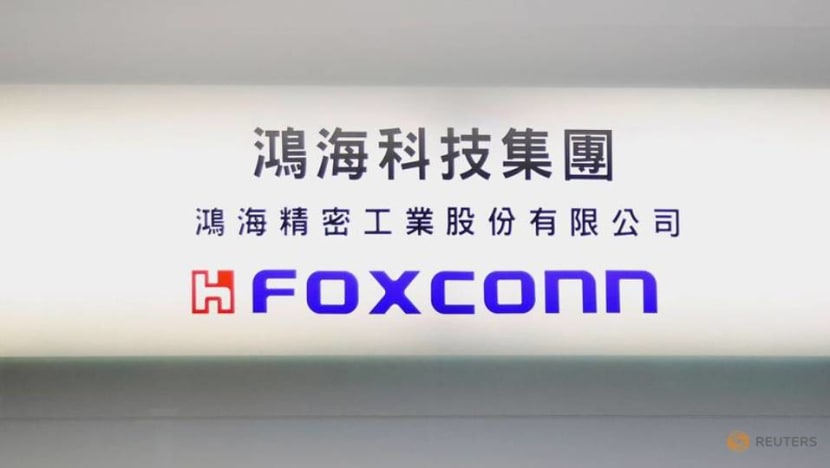 Exclusive: Foxconn to shift some Apple production to Vietnam to minimise China risk Exclusive: Foxconn to shift some Apple production to Vietnam to minimise China risk