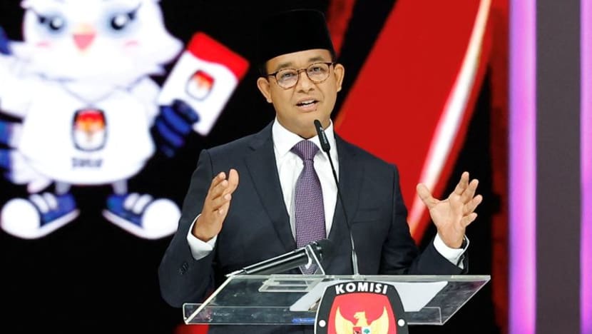 2024 03 13t051833z 1 lynxnpek2c04g rtroptp 3 indonesia election debate