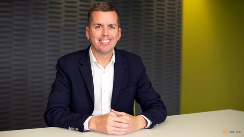 Warburg Pincus taps SAP executive to advise on tech deal spree Warburg Pincus taps SAP executive to advise on tech deal spree