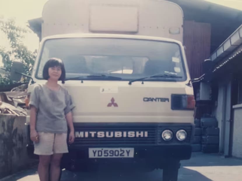 How Ken Koh revived his ailing family business in Singapore to produce the ‘Rolls-Royce’ of soya sauce How Ken Koh revived his ailing family business in Singapore to produce the ‘Rolls-Royce’ of soya sauce