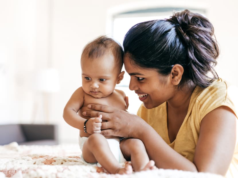 Why it’s so hard to lose weight after pregnancy – and tips on how to succeed Why it’s so hard to lose weight after pregnancy – and tips on how to succeed