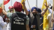 Commentary: The fraught history of India and the Khalistan movement