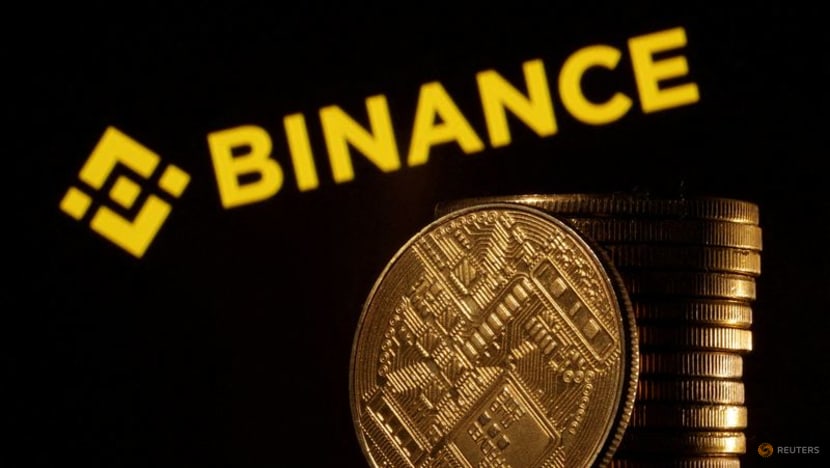 Binance Australia customers seen selling bitcoin at a discount 
