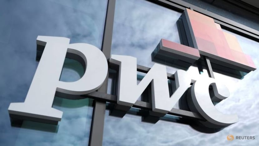 Family-owned firms lag on setting ESG priorities - PwC survey Family-owned firms lag on setting ESG priorities - PwC survey