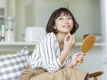 These 8 TikTok beauty hacks actually work and take your beauty game higher