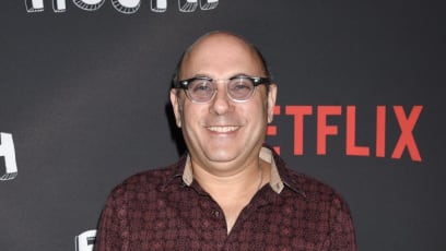 Willie Garson's Cause Of Death Revealed: He Battled Pancreatic Cancer