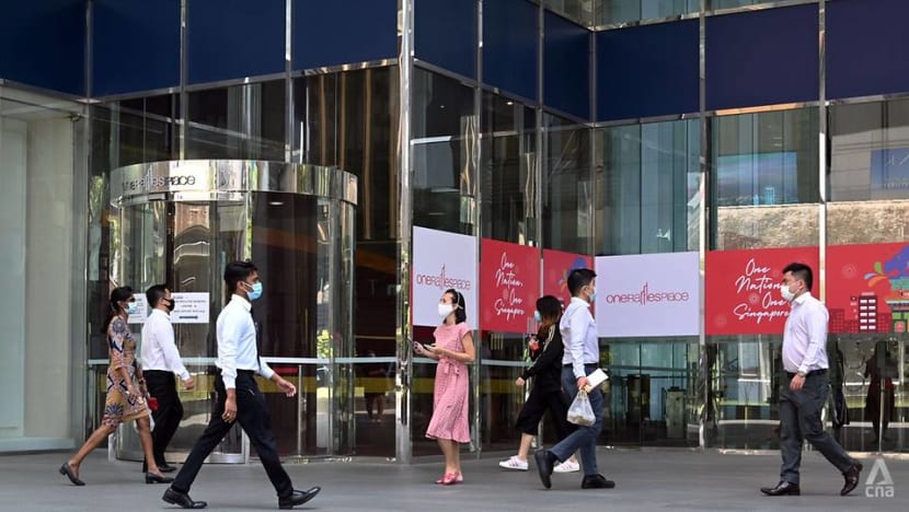 113 unlinked COVID-19 cases among 187 new locally transmitted infections in Singapore 113 unlinked COVID-19 cases among 187 new locally transmitted infections in Singapore