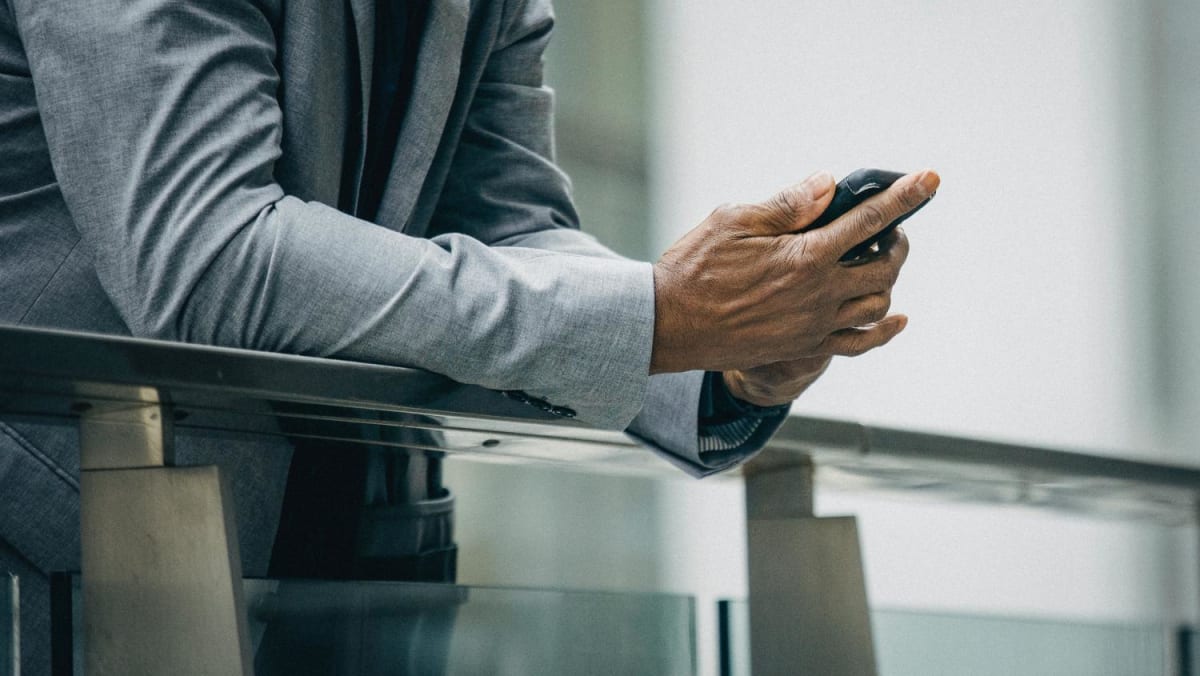 Phubbing: Psychological Impact on Relationships and Health