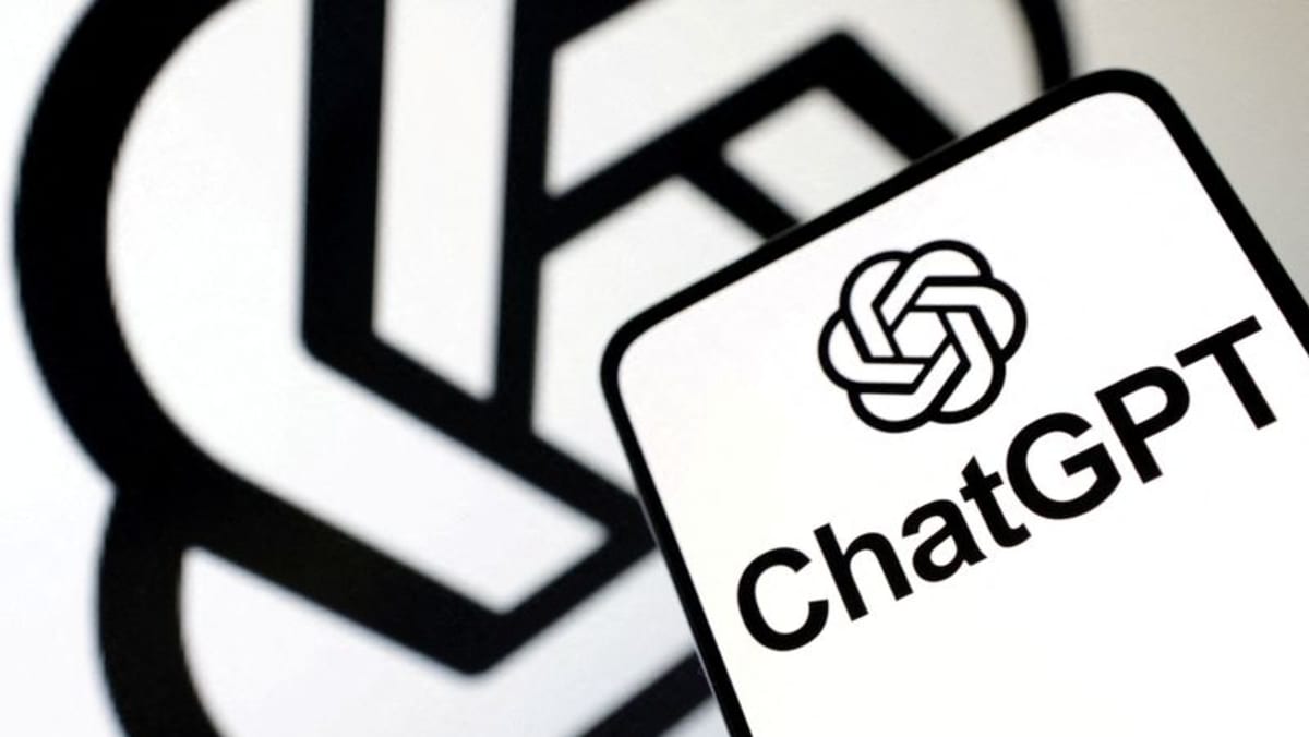Produser ChatGPT akan mengusulkan perbaikan atas larangan Italia