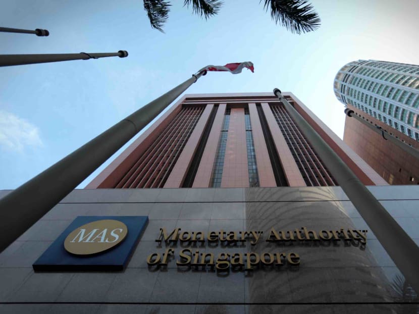 The Monetary Authority of Singapore said that Singapore’s monetary policy framework, which is centred on the exchange rate, has always been aimed at ensuring medium-term price stability, “and will continue to do so”.