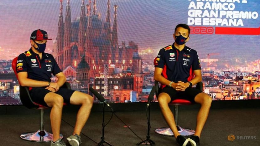 Team by team analysis of the Belgian Grand Prix Team by team analysis of the Belgian Grand Prix