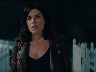 Goodbye, Sidney: Neve Campbell not returning for Scream 6 as offer 'did not equate' to the value she brings
