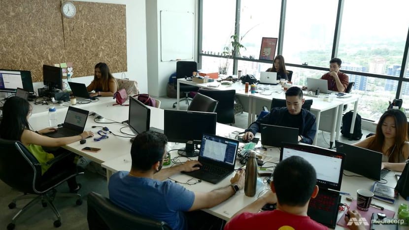 As Malaysia reopens its economy amid COVID-19, how can it protect and nurture the tech sector? As Malaysia reopens its economy amid COVID-19, how can it protect and nurture the tech sector?