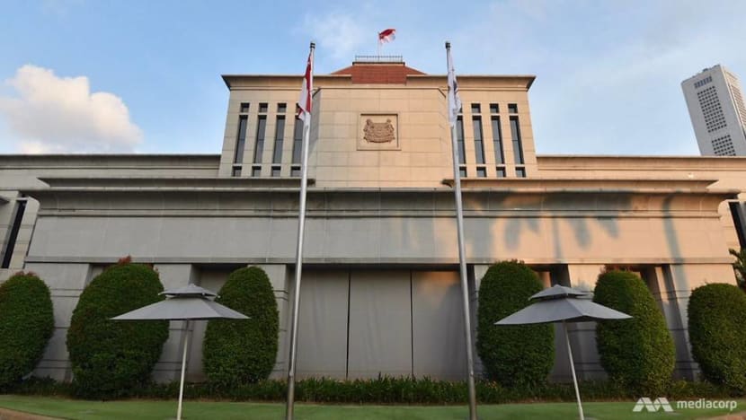 COVID-19, employment issues to be discussed in Parliament COVID-19, employment issues to be discussed in Parliament