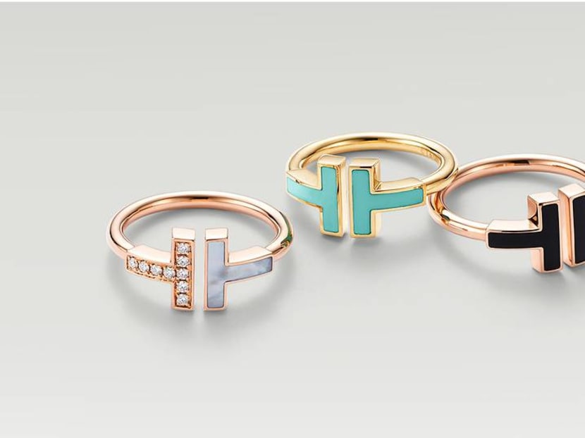 Where you can go in Singapore to personalise a gift for that special someone Where you can go in Singapore to personalise a gift for that special someone
