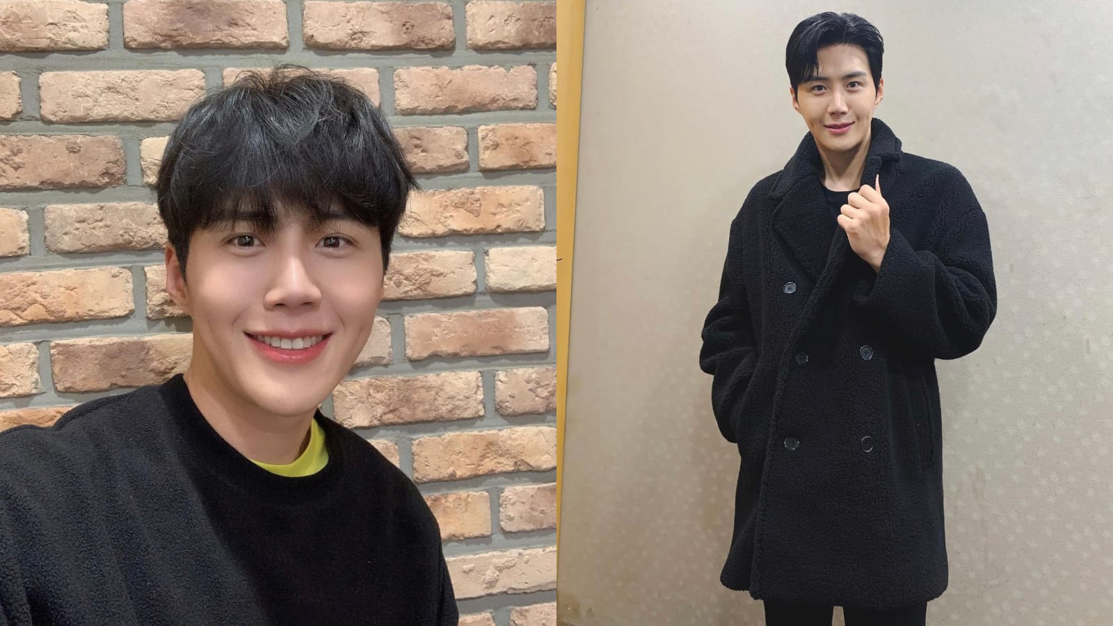 Hometown Cha-Cha-Cha Star Kim Seon Ho Apologises To Ex-Girlfriend For His “Carelessness & Inconsiderate Behaviour” After Forced Abortion Scandal Hometown Cha-Cha-Cha Star Kim Seon Ho Apologises To Ex-Girlfriend For His “Carelessness & Inconsiderate Behaviour” After Forced Abortion Scandal