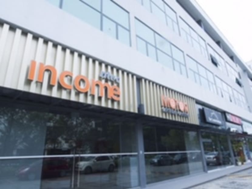 ntuc-income-unveils-one-stop-centre-to-help-motorists-after-an-accident