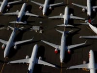 boeing 737 max latest news today