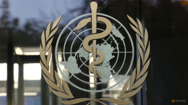 First steps in reforming global health emergency rules adopted at WHO meeting: US