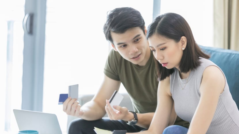 Commentary: Should you expect your romantic partner to ‘get’ your career? Commentary: Should you expect your romantic partner to ‘get’ your career?