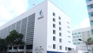 KILASAN: Lebih ramai pekerja sektor pengilangan, binaan cedera parah pada separuh pertama 2023; Lebih 5,700 barangan bersejarah disumbang kepada NLB & Arkib Negara; Ustazah Nurdiana Hanim dilantik CEO baharu PERGAS