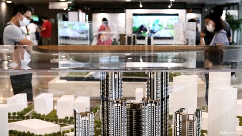 20221019 nlx hdb hub 5