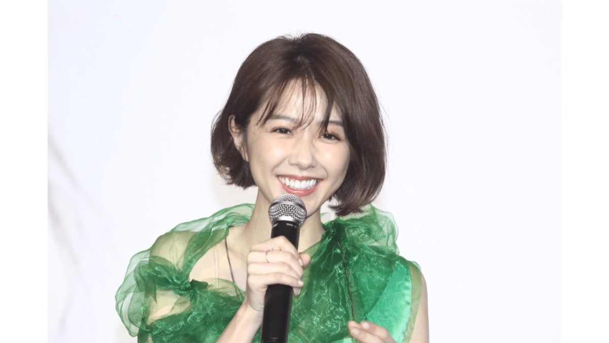 Ivy Shao can't remember what it was like to kiss Chris Wu 8days