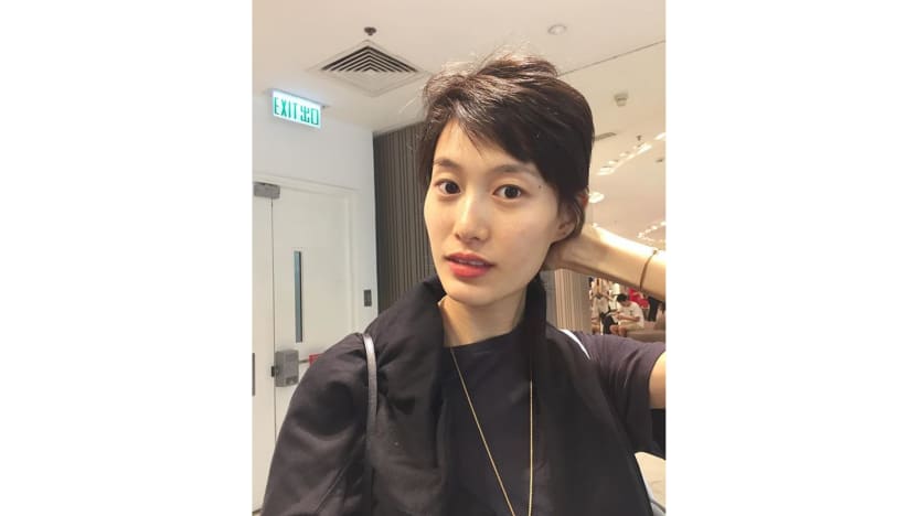 Edison Chen Is Going To Be A Dad - 8days