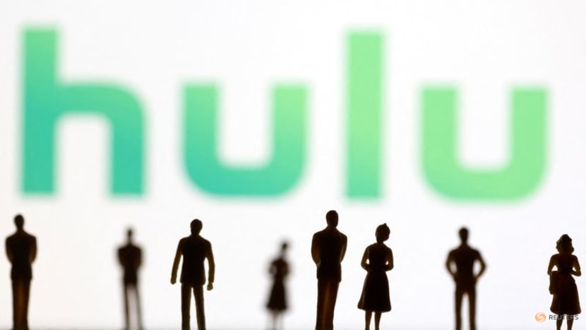 Comcast likely to sell Hulu stake to Disney by early 2024: CNBC