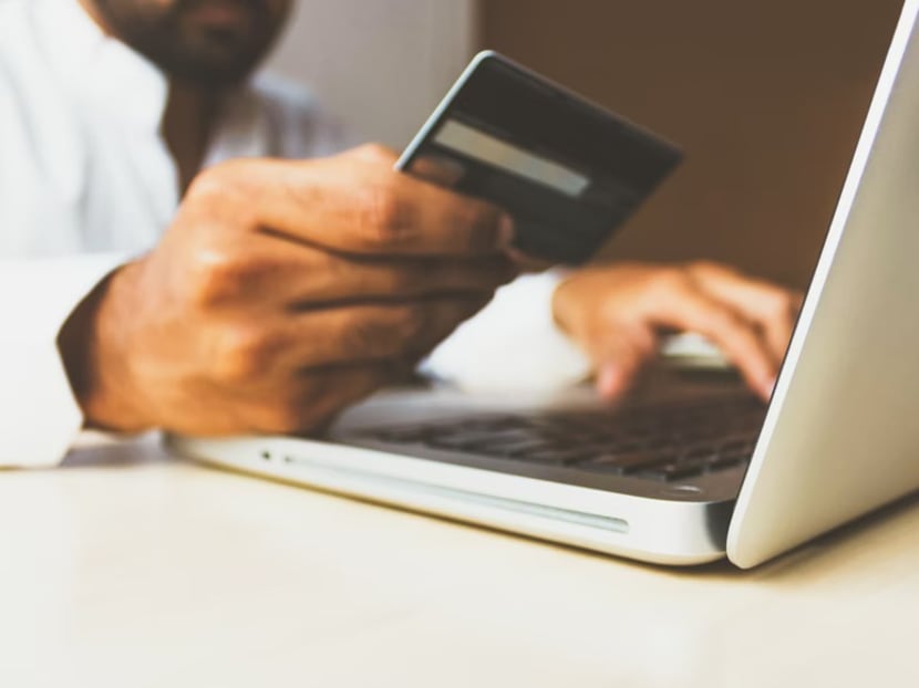 Commentary: Buy Now Pay Later - can we buy it all with instalment plans without worry? Commentary: Buy Now Pay Later - can we buy it all with instalment plans without worry?